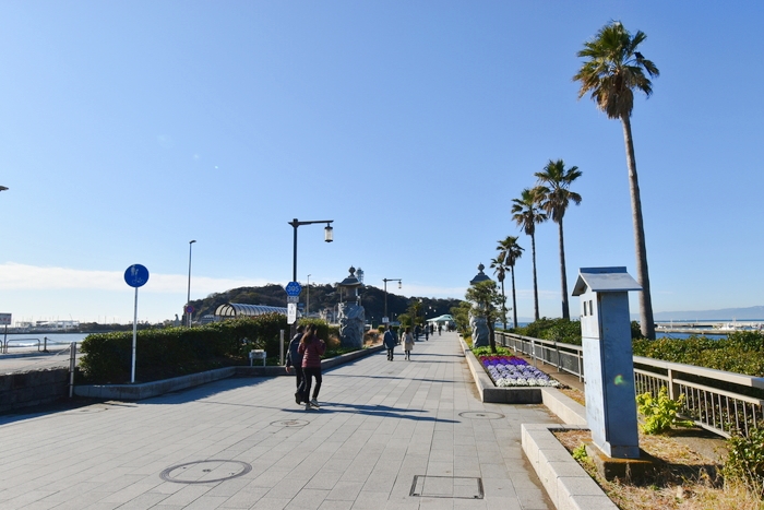 f:id:threepeaks:20200110181412j:plain