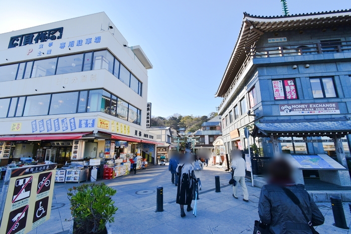 f:id:threepeaks:20200110182153j:plain