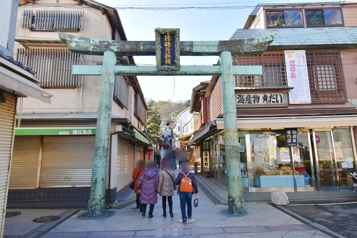 f:id:threepeaks:20200110182505j:plain