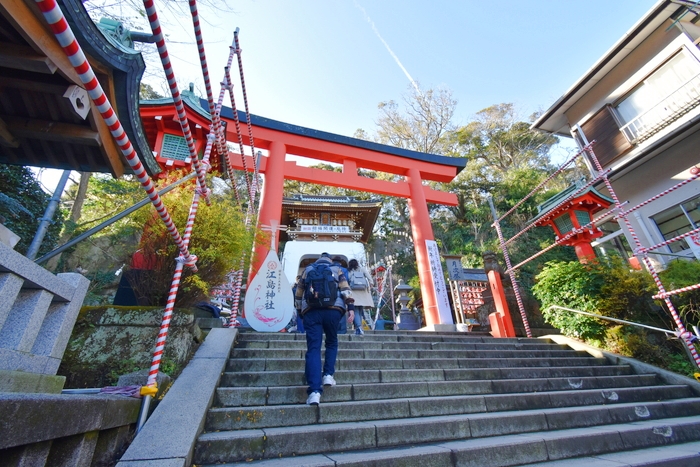 f:id:threepeaks:20200110183629j:plain