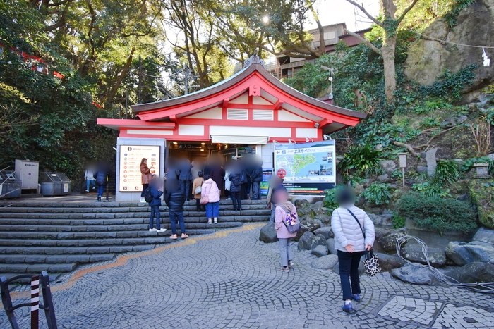 f:id:threepeaks:20200110184515j:plain