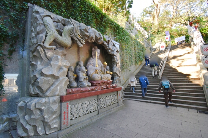 f:id:threepeaks:20200110185644j:plain