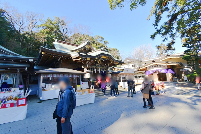 f:id:threepeaks:20200110190430j:plain