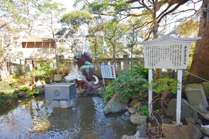 f:id:threepeaks:20200110190617j:plain