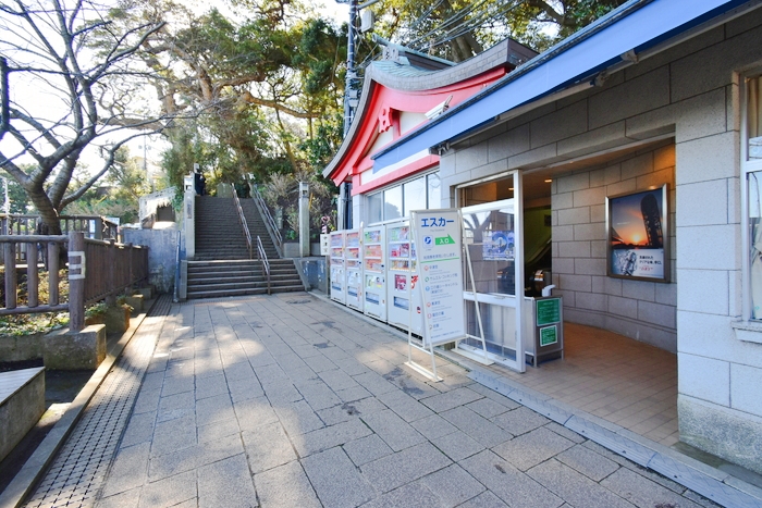 f:id:threepeaks:20200110215603j:plain