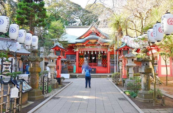 f:id:threepeaks:20200110220245j:plain