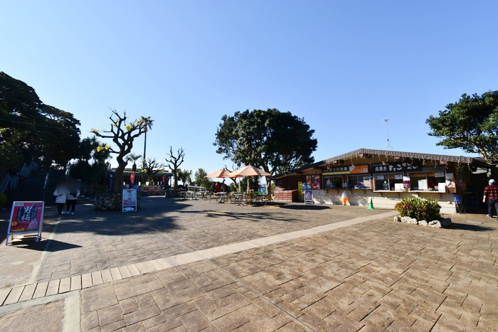 f:id:threepeaks:20200110221847j:plain