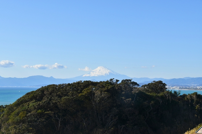 f:id:threepeaks:20200110222339j:plain