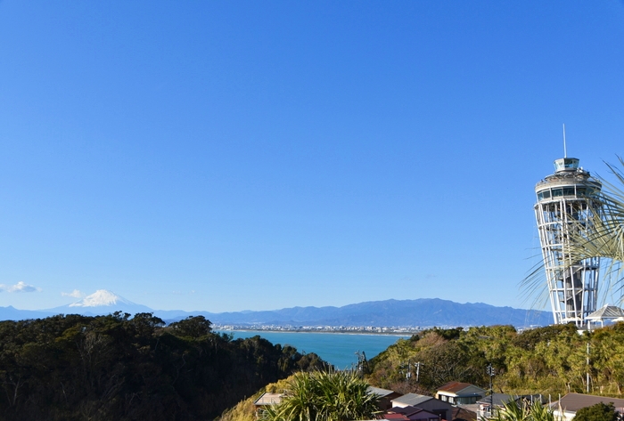 f:id:threepeaks:20200110222500j:plain