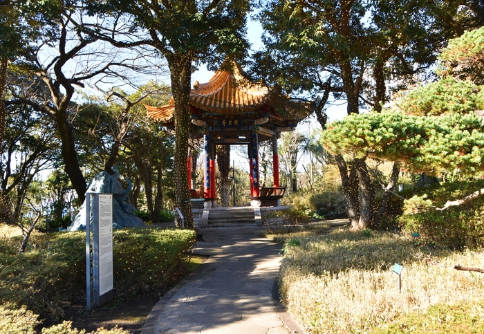 f:id:threepeaks:20200110224338j:plain