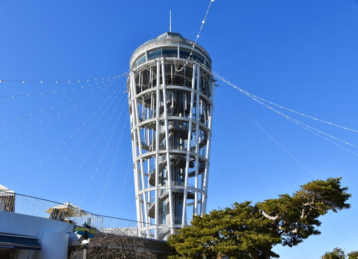 f:id:threepeaks:20200110224504j:plain