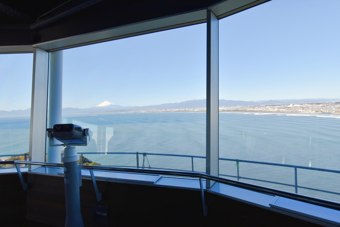 f:id:threepeaks:20200110224559j:plain