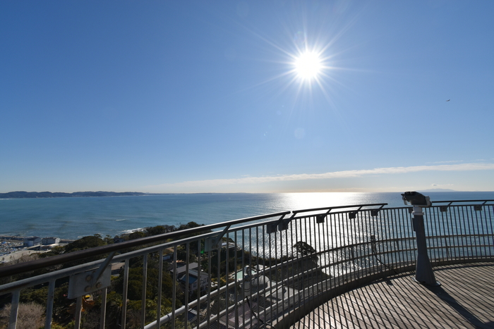 f:id:threepeaks:20200110224839j:plain