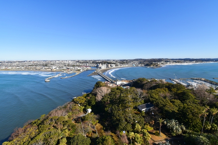 f:id:threepeaks:20200110224955j:plain