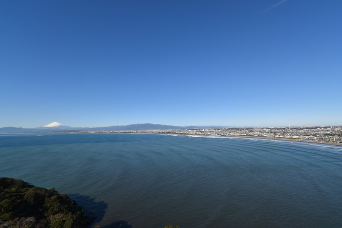 f:id:threepeaks:20200110225145j:plain