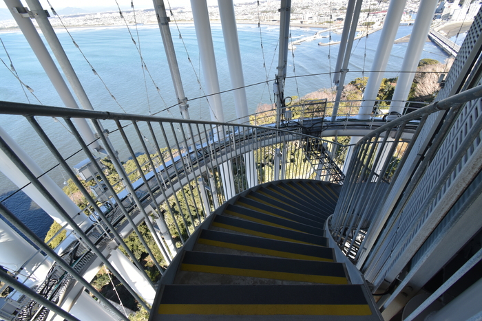 f:id:threepeaks:20200110225225j:plain