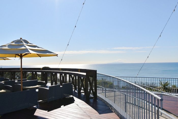 f:id:threepeaks:20200110225408j:plain