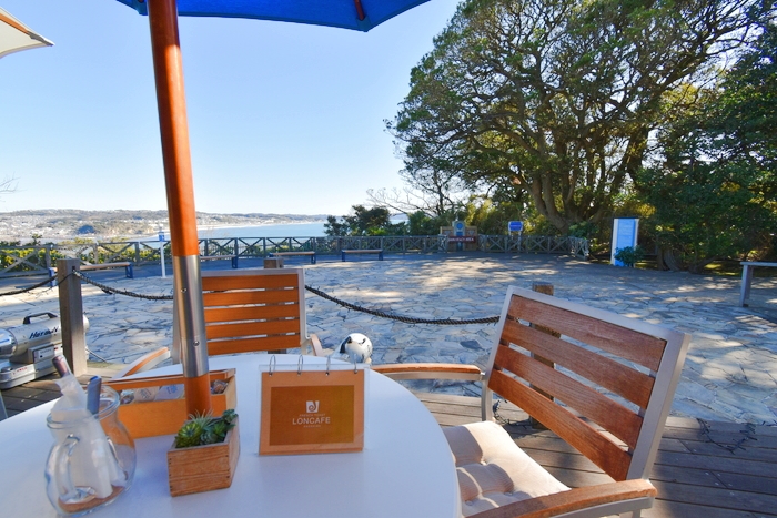 f:id:threepeaks:20200110232916j:plain