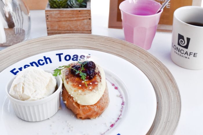 f:id:threepeaks:20200110233257j:plain