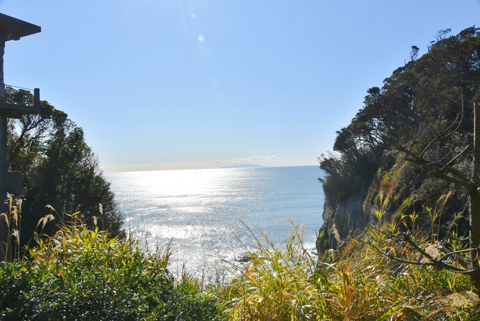 f:id:threepeaks:20200110235248j:plain