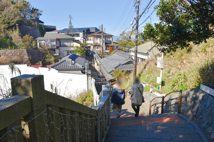 f:id:threepeaks:20200110235554j:plain