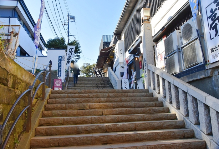 f:id:threepeaks:20200110235629j:plain