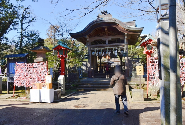 f:id:threepeaks:20200110235849j:plain