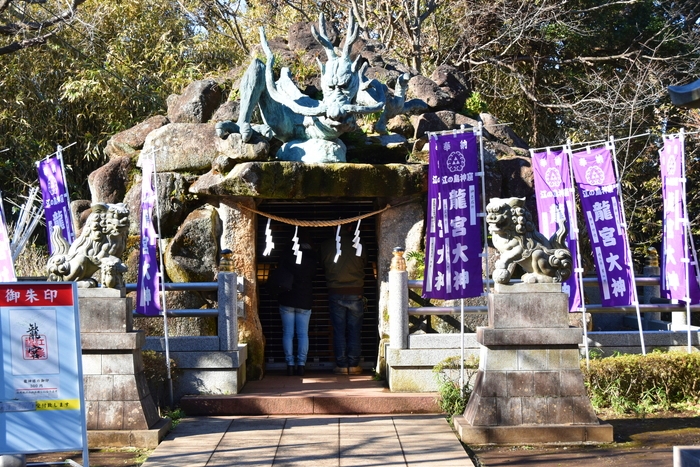 f:id:threepeaks:20200111001055j:plain