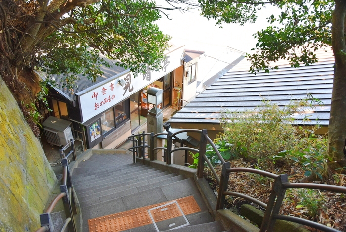 f:id:threepeaks:20200111001712j:plain