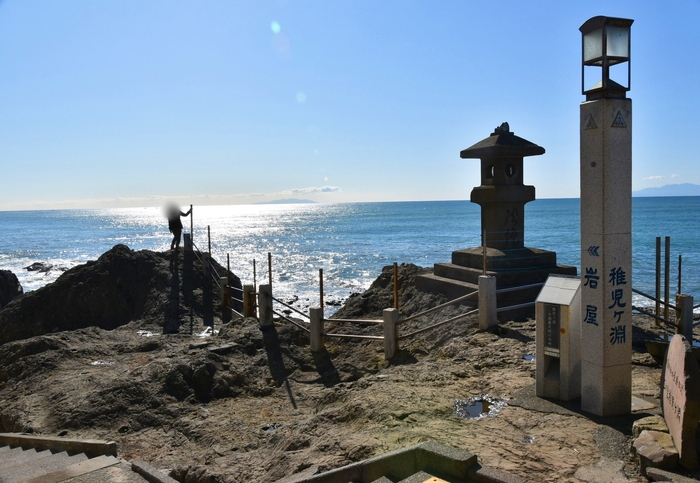 f:id:threepeaks:20200111001759j:plain