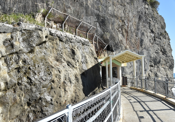 f:id:threepeaks:20200111002246j:plain