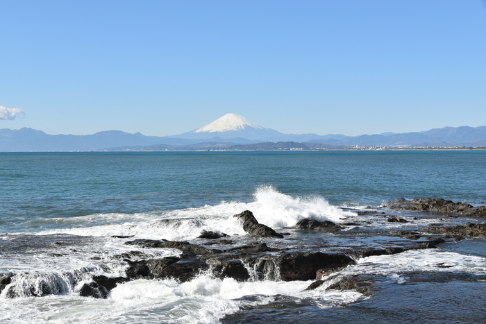 f:id:threepeaks:20200111003349j:plain