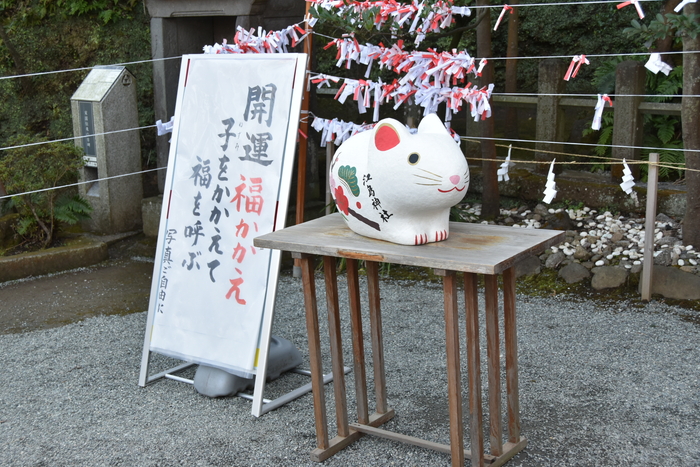 f:id:threepeaks:20200111004330j:plain