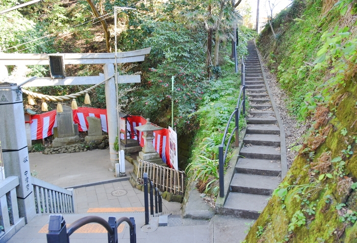 f:id:threepeaks:20200111005155j:plain