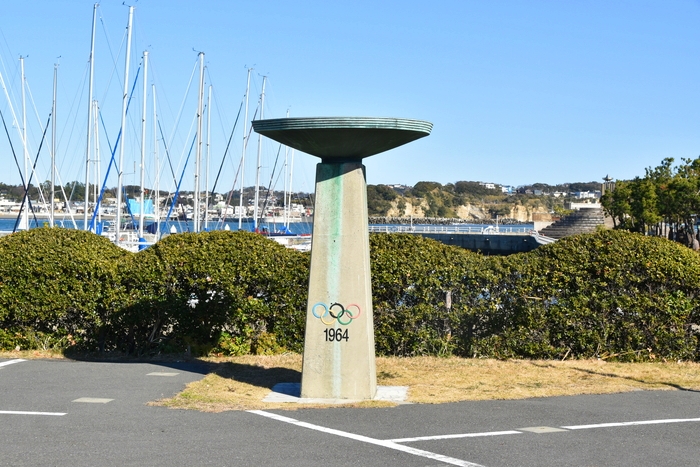 f:id:threepeaks:20200111010200j:plain