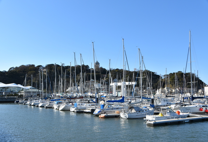 f:id:threepeaks:20200111010528j:plain