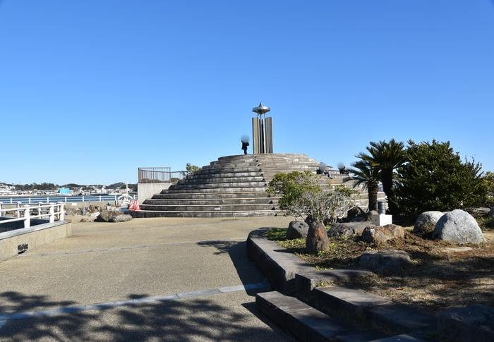 f:id:threepeaks:20200111010654j:plain