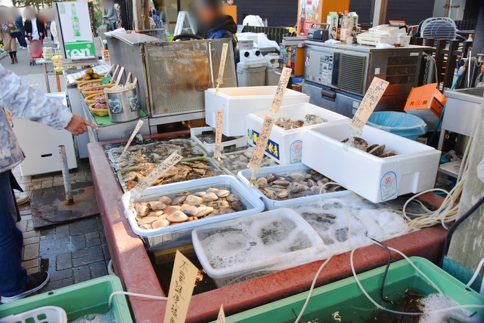 f:id:threepeaks:20200111012637j:plain