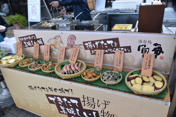 f:id:threepeaks:20200111012656j:plain