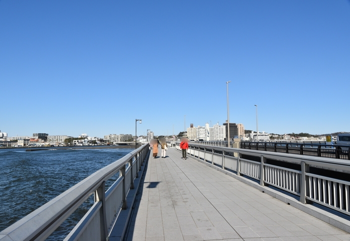 f:id:threepeaks:20200111012746j:plain