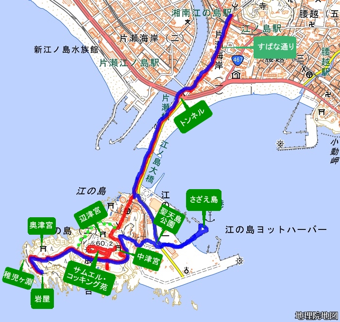 f:id:threepeaks:20200111150729j:plain