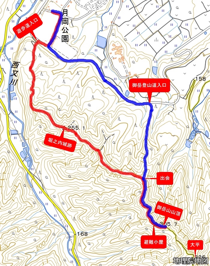 f:id:threepeaks:20200224131542j:plain