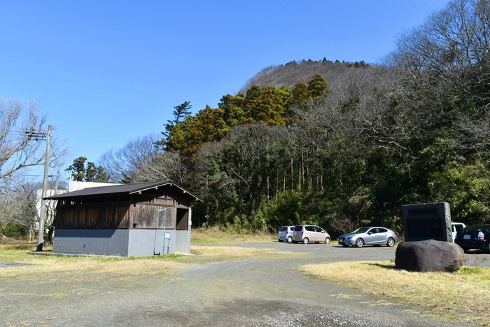 f:id:threepeaks:20200503110639j:plain f:id:threepeaks:20200503110639j:plain