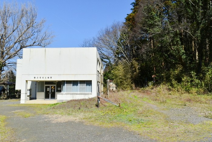 f:id:threepeaks:20200503110747j:plain f:id:threepeaks:20200503110747j:plain