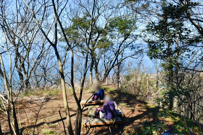 f:id:threepeaks:20200503111347j:plain f:id:threepeaks:20200503111347j:plain