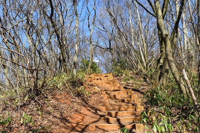 f:id:threepeaks:20200503111910j:plain f:id:threepeaks:20200503111910j:plain