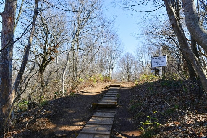 f:id:threepeaks:20200503112316j:plain f:id:threepeaks:20200503112316j:plain