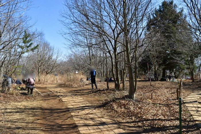 f:id:threepeaks:20200503112423j:plain f:id:threepeaks:20200503112423j:plain