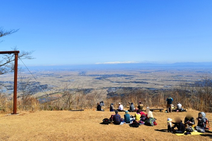 f:id:threepeaks:20200503112511j:plain f:id:threepeaks:20200503112511j:plain