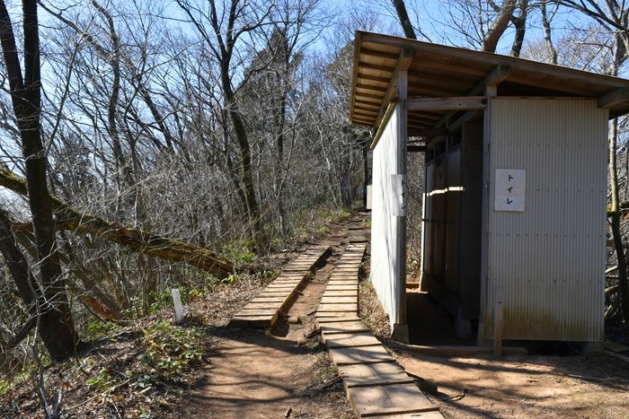 f:id:threepeaks:20200503112536j:plain f:id:threepeaks:20200503112536j:plain